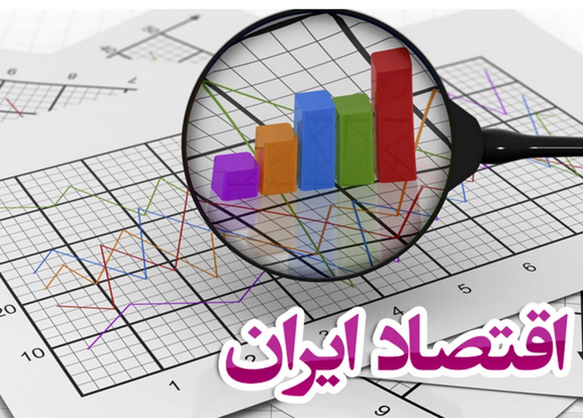 «انگاره‌های غلط درباره انقلاب اسلامی»