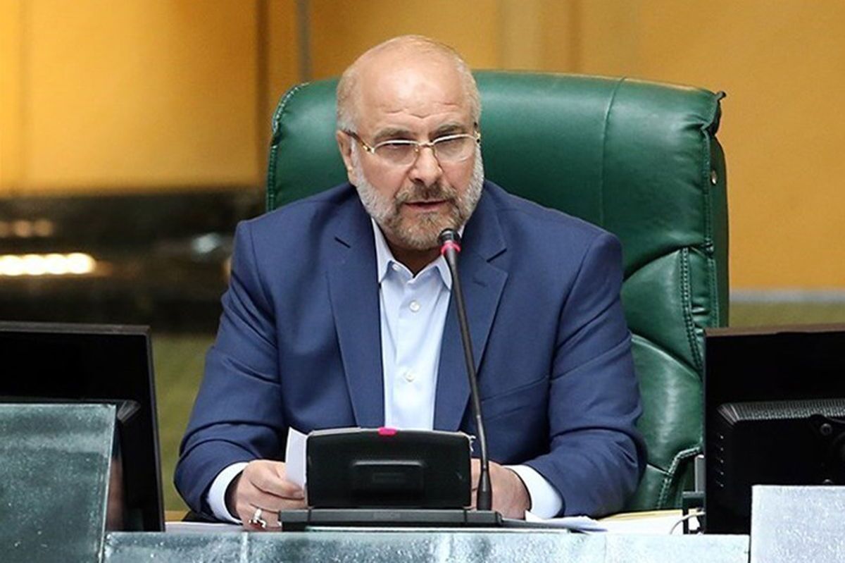 گزارش جلسه استیضاح همتی وزیر اقتصاد در مجلس شورای اسلامی