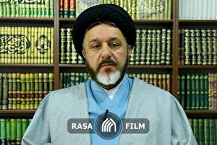 رمضان ماه میهمانی خدا