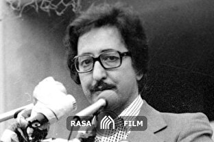 ابوالفتنه مثل بنی صدر