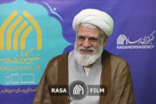 نظریات علامه جوادی آملی؛ از تفسیر تسنیم تا حل مسائل علمی و نظری