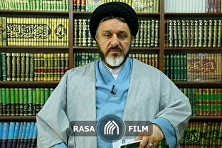 روزه روزه داران حقیقی