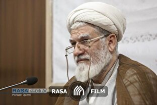 مجاهدت علامه جوادی آملی قبل و بعد از انقلاب