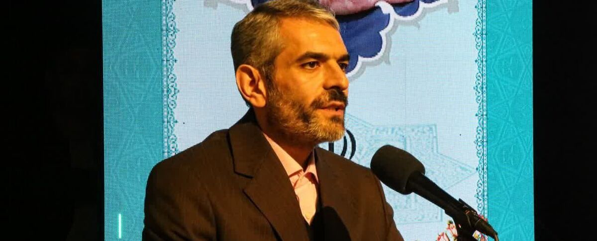 تفویض برخی اختیارات به استانها در دستورکار است