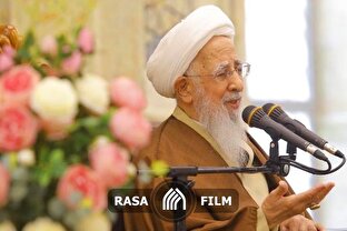 شراب تسنیم و قصه باده نوشان و حکایت کوردلان