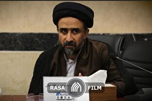 تلقی مردم از روحانیت نیاز به بازخوانی دارد