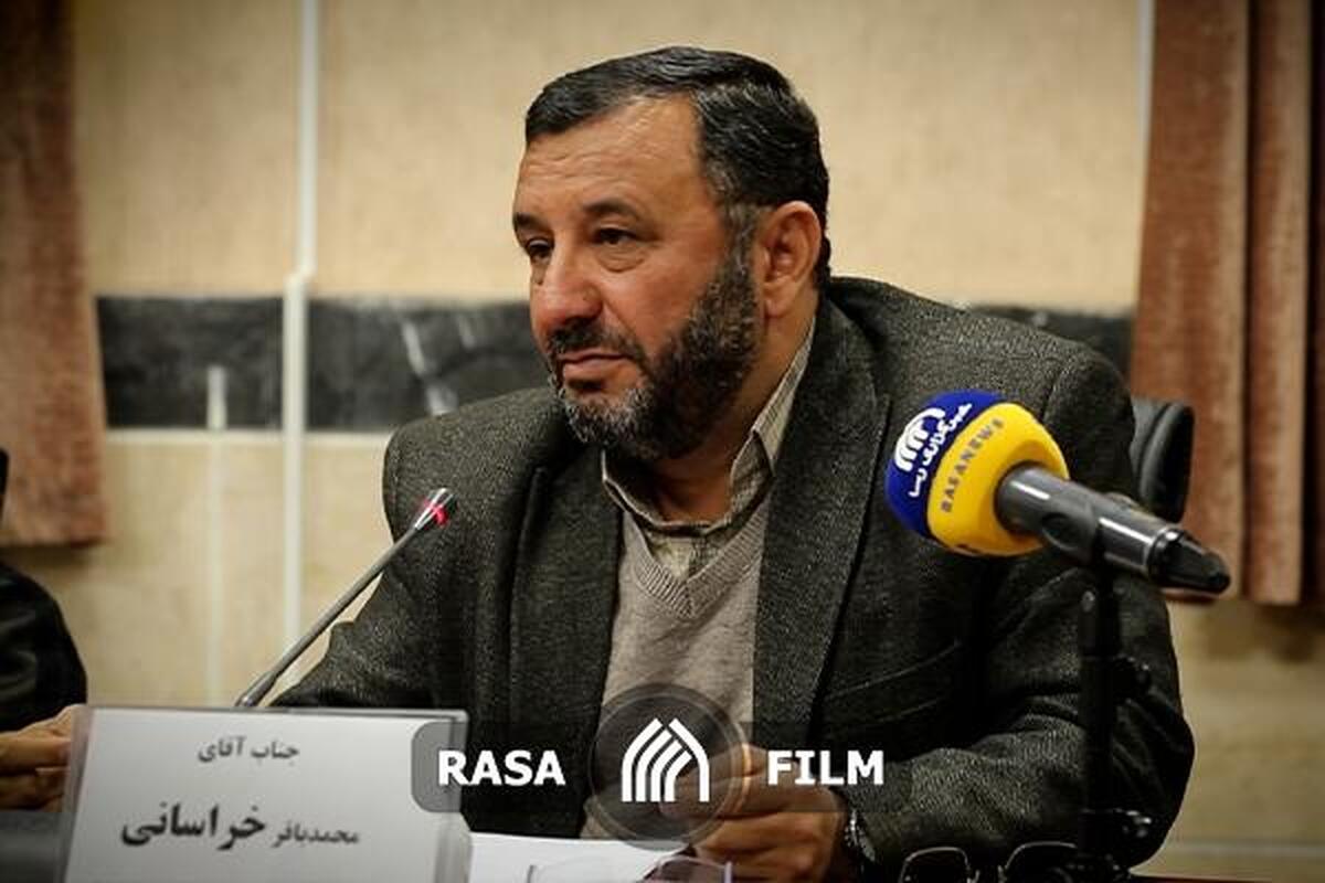 بیان اسلام واقعی از زبان روحانیت