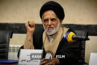 ارتباط علما و مردم راهکاری برای حفظ جایگاه روحانیت