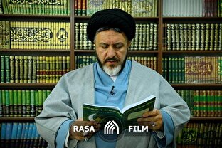 عقللانیت و عبودیت در ماه رمضان