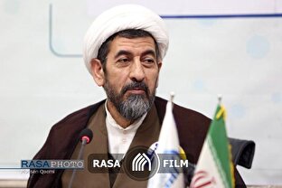 بررسی راه‌های مقابله با جنگ نرم دشمن با استناد به آیات قرآن