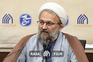 ارتباط فعالیت‌های اجتماعی روحانیون با محبوبیت