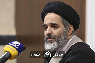 لزوم تلقی درست روحانیت از انتظارات مردم