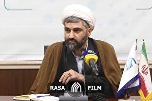 سیاست‌گذاری مناسب لازمه برآوردن انتظارات مردم از روحانیت