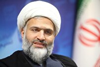 جهاد تبیین، سد محکمی در برابر تحریف و جنگ نرم دشمن