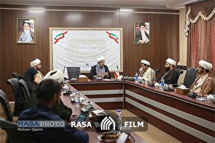 تیزر | بررسی ابعاد مختلف طرح امین و راهکار‌های بهبود آن برای آینده