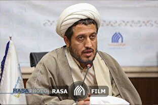 طرح امین، گلچین سند تحول آموزش و پرورش است