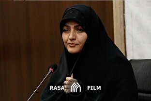 وقت آن رسیده که کتب متناسب با طرح امین طراحی شود