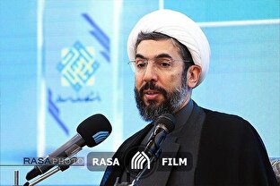 تلاش‌های پیامبر برای حاکمیت قرآن