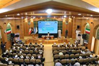 از لزوم آشنایی مردم با اندیشه‌های قرآنی رهبری تا ضرورت مقابله با تمدن غربی