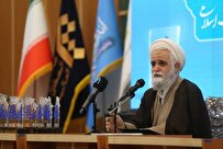 سربلندی امروز جبهه حق، ثمره تلاش ربیون کثیر است + فیلم