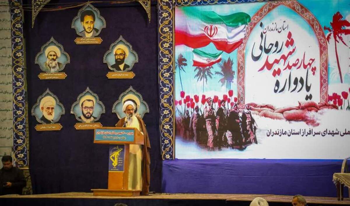 حمله به رژیم صهیونیستی نمایشی از اقتدار ایران بود