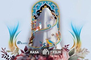 حمایت مراجع و  علما از عملکرد فراجا در طرح حجاب و عفاف