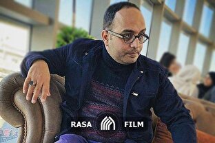 ماموریت تمام نشدنی شبه خبرنگاران اصلاح‌طلب