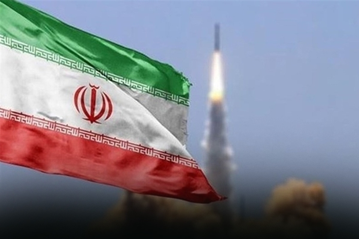 پیامدهای بلندمدت پاسخ ایران به رژیم صهیونیستی