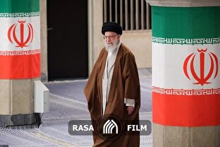 «پنجره»ای به حضور در دور دوم انتخابات مجلس شورای اسلامی