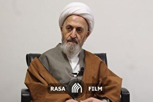 تکریم امام زادگان تکریم اهل بیت است