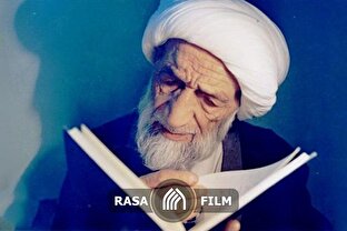 علامه حاج شیخ شوشتری عالم فرزانه و جلوه‌ای از فضائل خوزستان