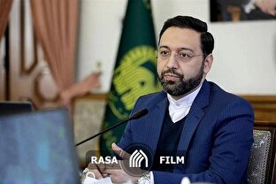 انقلابی و متدین چون مالک