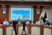 جایگاه علمی رهبر معظم انقلاب مغفول مانده است