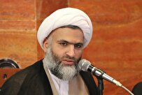 ویژگی‌های رئیس جمهور در مکتب شهید رئیسی/ انتخابات؛ لیله القدر انقلاب