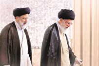 شهید رئیسی؛ محبوب الملل و محترم الدول