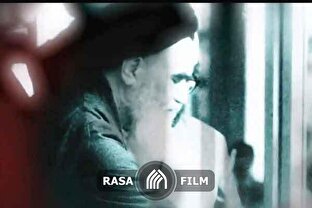 نماهنگ | امام روح انقلاب است