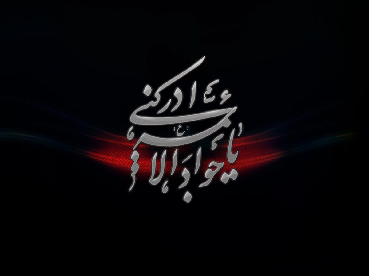 از مناظرات و تبیین جایگاه امامت تا آماده سازی مردم برای عصر غیبت