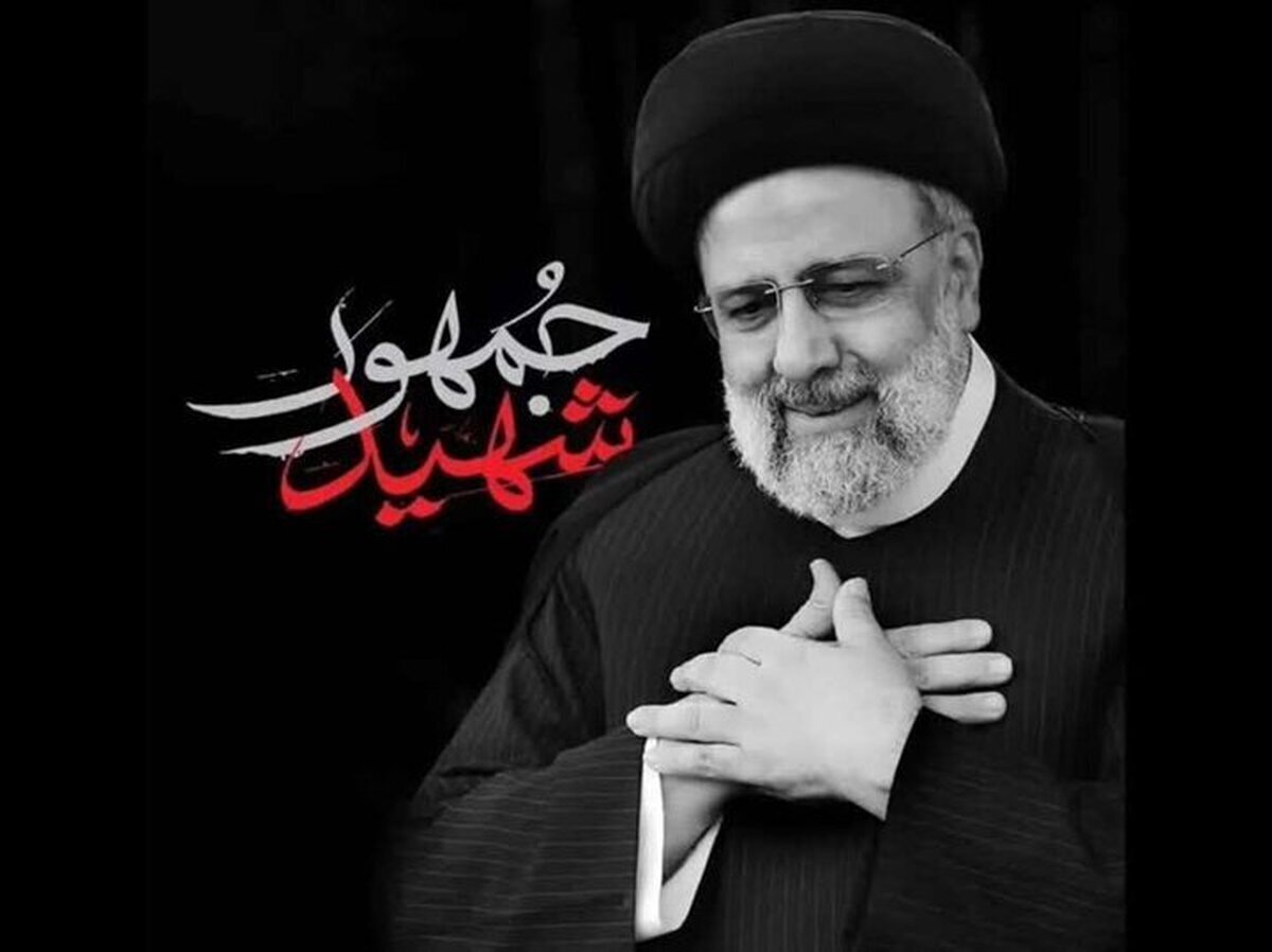 تقدیر، تو را به سوی جانان می‌خواست