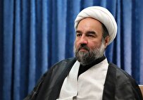 رهبر معظم انقلاب، عامل رفع نگرانی‌های آحاد ملت است