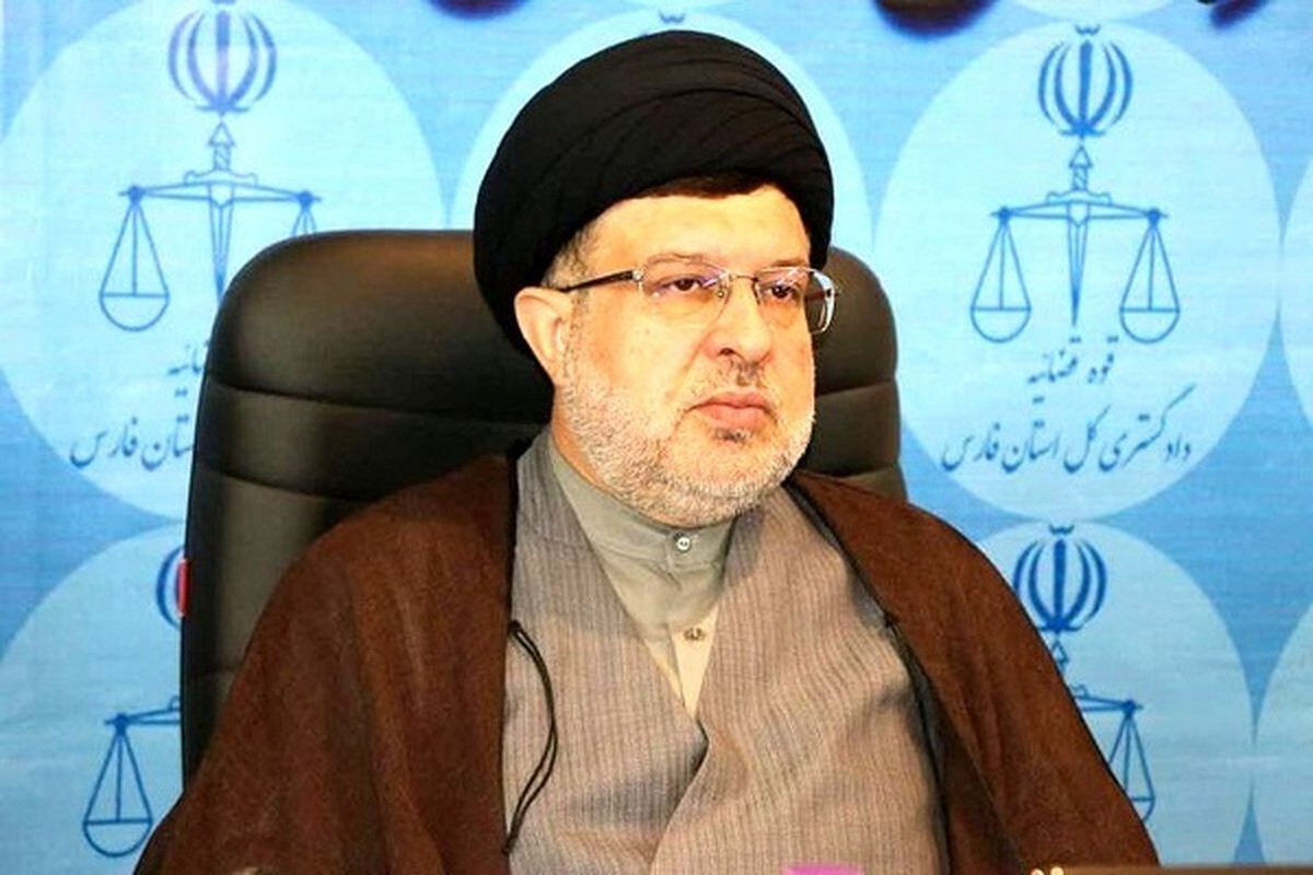 تأکید رئیس کل دادگستری فارس بر ممنوعیت استفاده از ابزار دولتی در تبلیغات انتخاباتی
