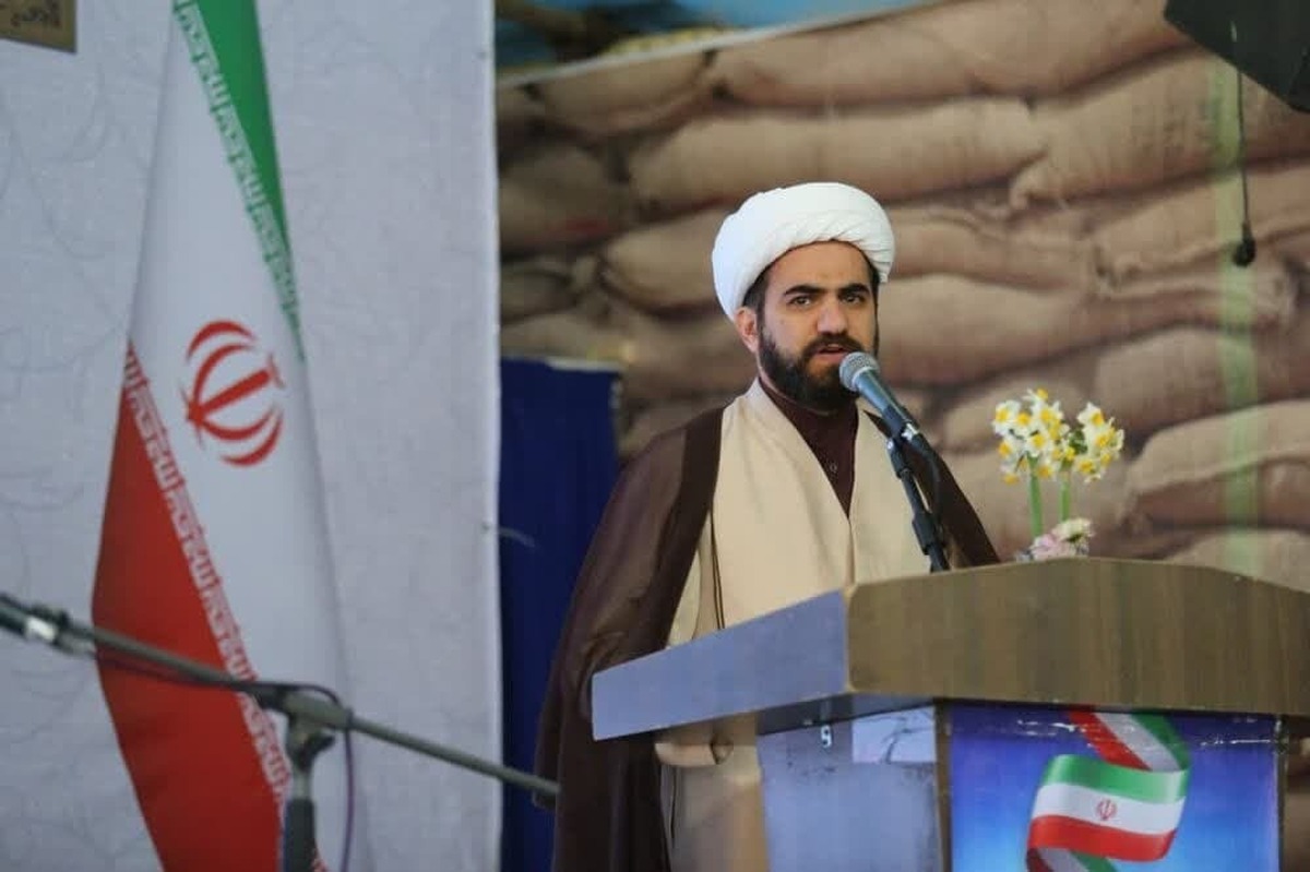 برگزاری ۱۵۰ پاتوق گفت‌وگوی انتخاباتی در اصفهان