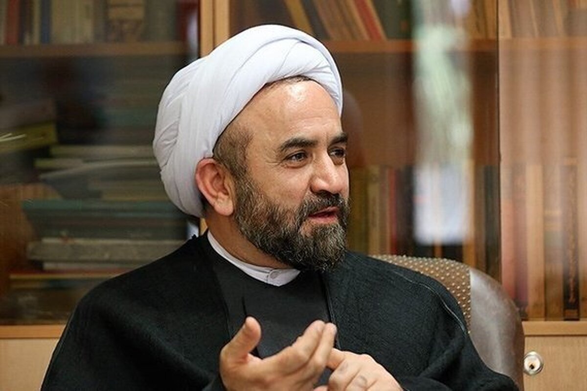 شهید رئیسی ویژگی‌های رئیس جمهور تراز انقلاب اسلامی را داشت