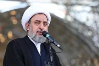 تدبیر رهبر معظم انقلاب پس از شهادت آیت الله رئیسی