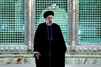 از ماجرای اعدام‌ها تا نامه امام خمینی به شهید رئیسی