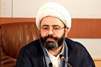 بررسی حکمرانی در سه دیدگاه امام خمینی، میرزای ناینی و شهید صدر