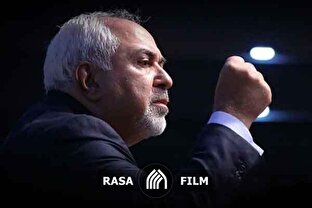 نگذاریم به مردم دروغ گفته شود!