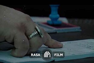 فرصت خیلی بزرگی است برای کشور