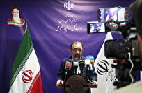 نفس مشارکت در انتخابات برای نظام جمهوری اسلامی تولید قدرت و دشمنان را ناامید می‌کند