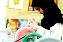 اشتغال زنان و بهبود کیفیت زندگی از نگاه اسلام