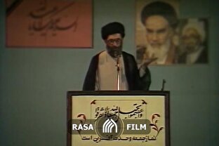 ماجرای گفت‌وگوی سیدالشهدا و عمر سعد